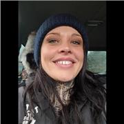 Private science tuition focusing on Natural Sciences and Biology.